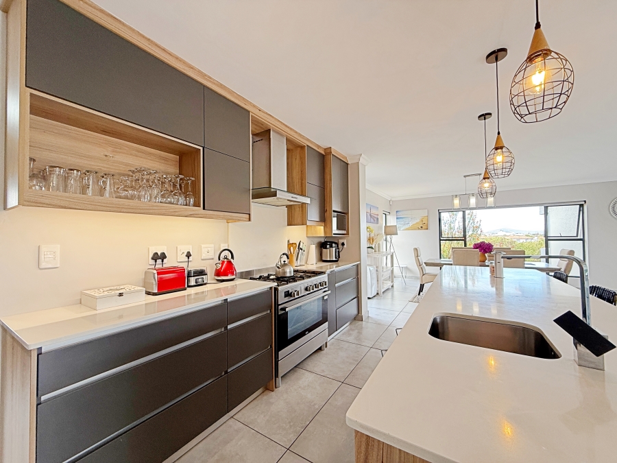 3 Bedroom Property for Sale in Langebaan Country Estate Western Cape
